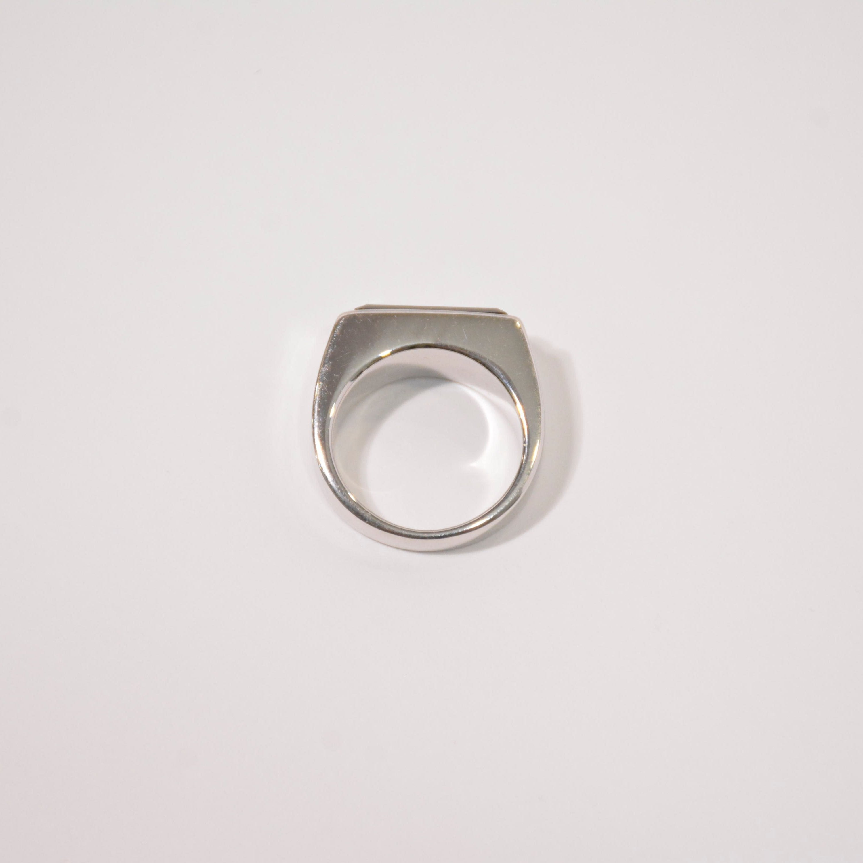 Onyx(オニキス)Ring