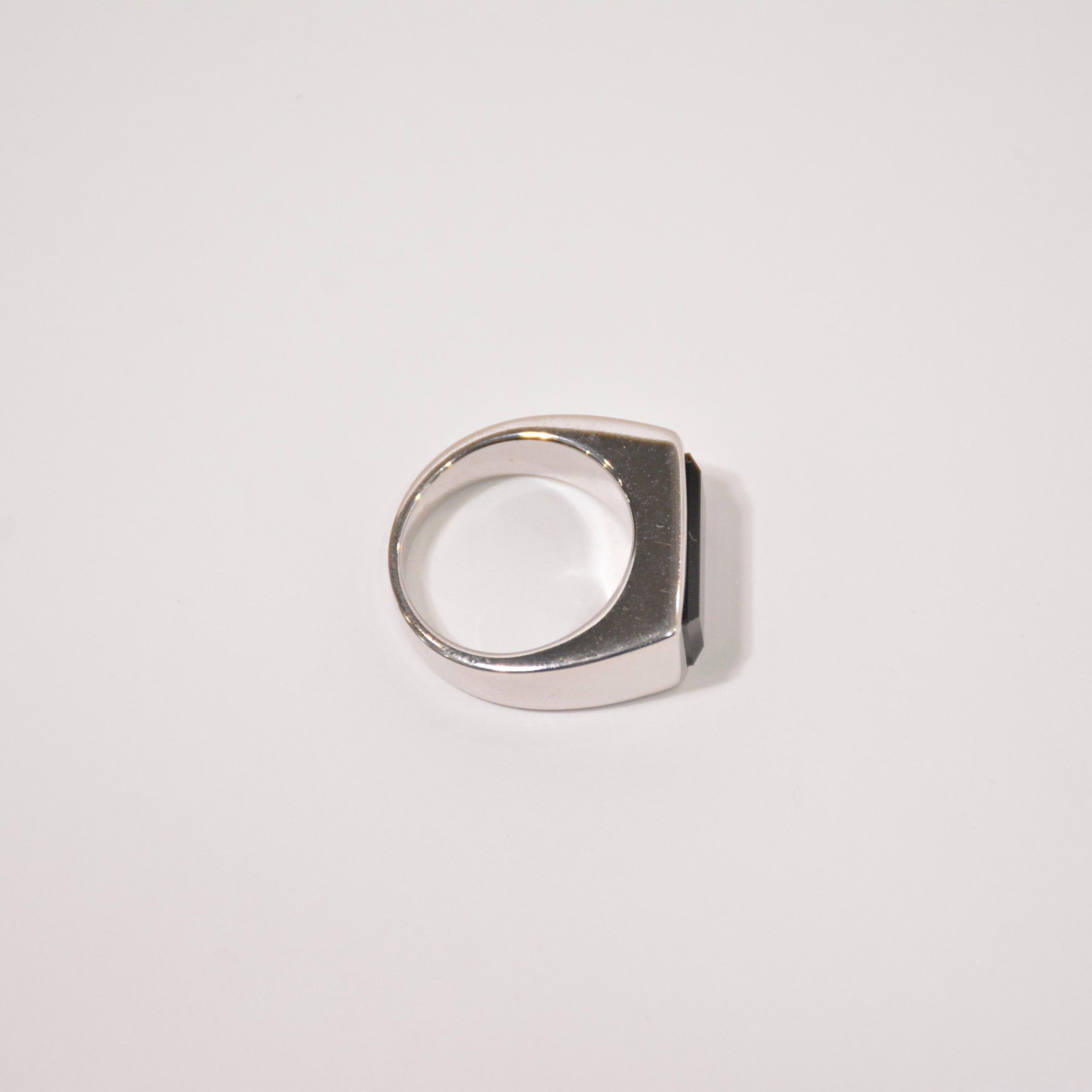 Onyx(オニキス)Ring