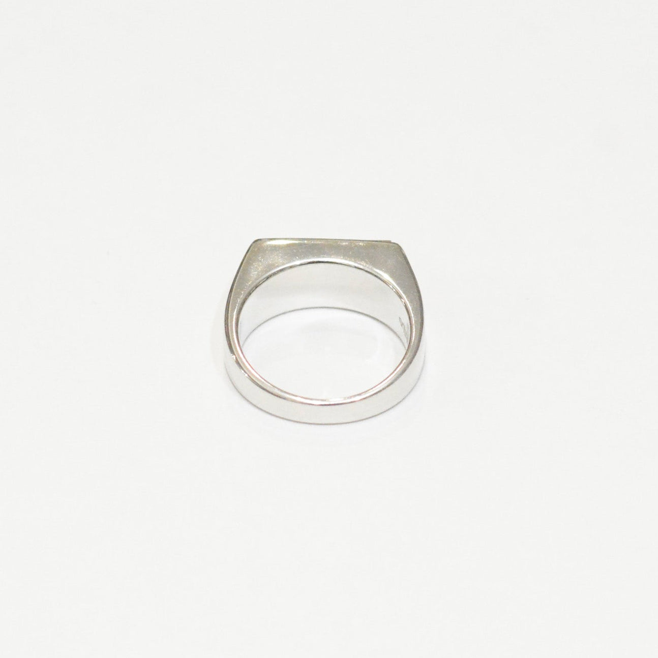 Chocolate jasper(チョコレートジャスパー)Ring
