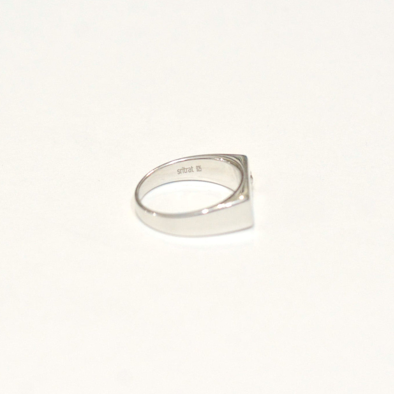 Diamond Edge(ダイヤモンド)Ring