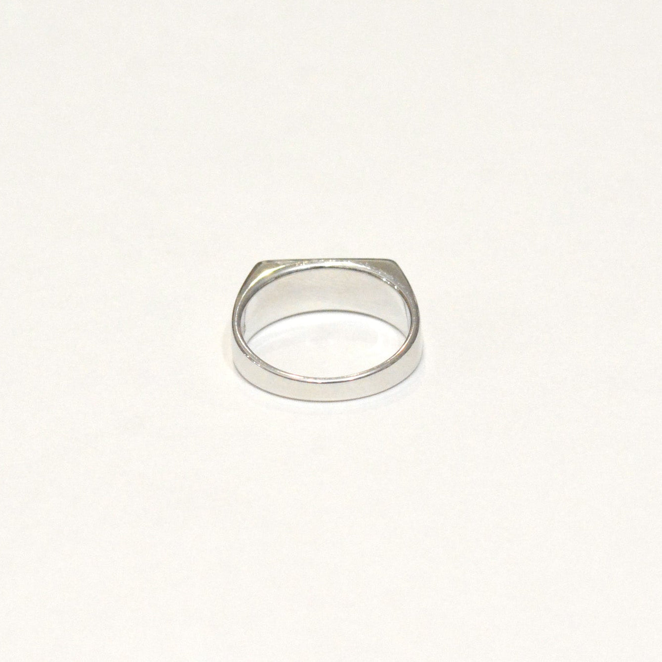 Diamond Edge（ダイヤモンド）Ring